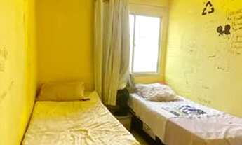 Imagem 4: Passo financiamento !