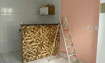 Imagem 2: Aluga-se casa TROBOGY