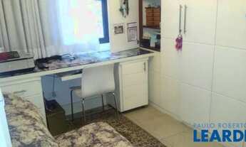 Imagem 5: APARTAMENTO - JARDIM AMPLIAÇÃO - SP