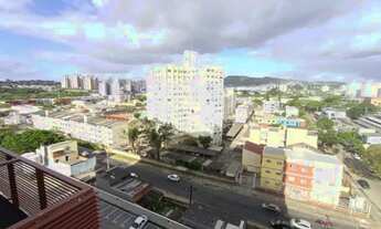 Imagem 2: PORTO ALEGRE - Apartamento Padrão - PARTENON