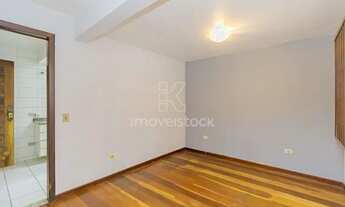 Imagem 6: TRANQUILO E PACATO EM RUA SEM SAÍDA!