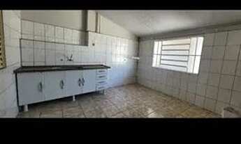 Imagem 3: Vendo ou troco Casa na Raimundo Corrêa