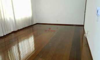 Imagem 3: BELO HORIZONTE - Apartamento Padrão - Serra