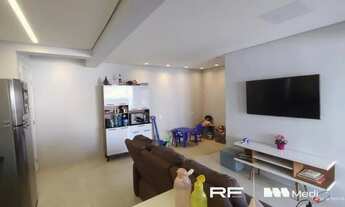 Imagem 3: São Paulo - Apartamento Padrão - Tatuapé