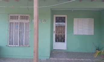 Imagem 3: Vendo casa na Restinga Nova na Quarta unidade