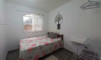 Imagem 7: Aluguel DIÁRIA casa em Santa Terezinha com Piscina