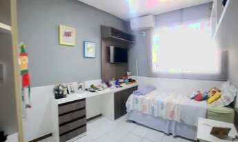 Imagem 5: Casa no Villa Gaia