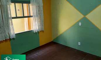 Imagem 5: Casa à venda na Vila Rossi em Jundiaí