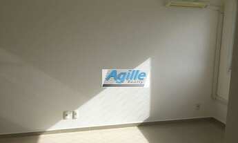 Imagem 4: Apto NOVO, 3 dorm, suíte, PRONTO