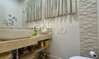 Imagem 7: Casa - Parque Rural Fazenda Santa Cândida - Campinas