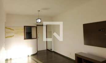 Imagem 5: Apartamento para Aluguel - Centro, 1 Quarto, 62 m2