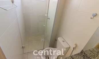 Imagem 7: VILA UNIVERSITARIA, EDIFICIO SPAZIO IDEALE, IMOBILIARIA CENTRAL, BAURU-SP