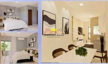 Imagem 3: Joinville - Casa Padrão - Iririú