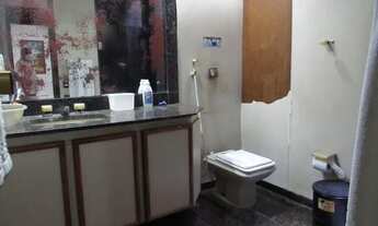 Imagem 6: Casa com 6 dormitórios à venda por R$ 980.000,00 - Lagoa Nova - Natal/RN