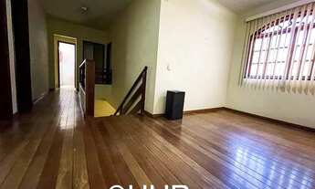 Imagem 7: Venda Casa com 5 dormitórios