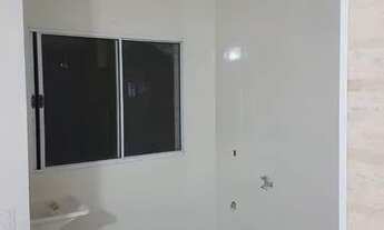 Imagem 2: Apartamento com 2 dormitórios para alugar, 58 m² por R$ 1.570,01/mês - Vila Nilo - São Pau