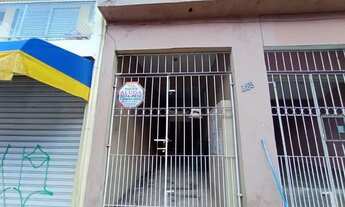 Imagem: Casa para aluguel, 1 quarto, Lajeado - São