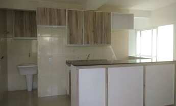 Imagem 6: Casa 2/4 Condomínio Praia Tubarão Paripe