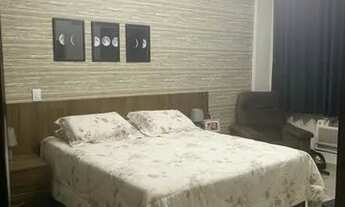 Imagem 6: Vende-se lindo apartamento no centro