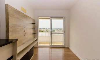 Imagem 5: CANOAS - Apartamento Padrão - Centro