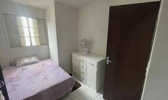 Imagem 4: Apartamento para Venda em São Paulo, Brooklin Novo, 3 dormitórios, 2 banheiros, 2 vagas