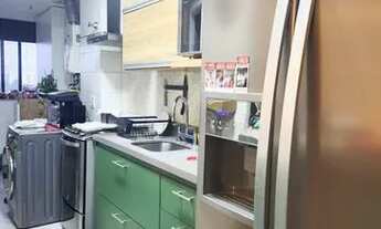 Imagem 5: APARTAMENTO RESIDENCIAL em RIO DE JANEIRO - RJ, RECREIO DOS BANDEIRANTES