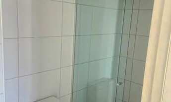 Imagem 7: Venda de Apartamento