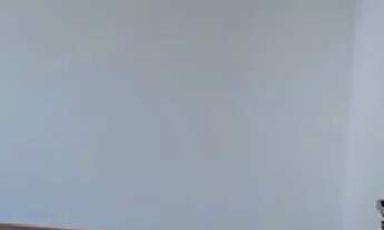 Imagem 5: Lindo Apartamento Novo para Alugar no Residence Ville