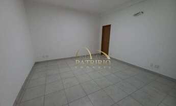 Imagem 2: ALUGUEL DE SALA COMERCIAL NO CENTRO DE MESQUITA