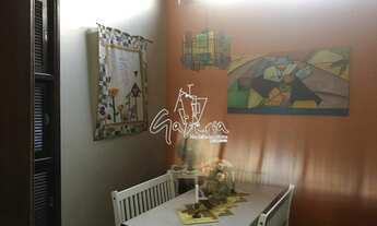 Imagem 5: Casa Terrea Jardim Itanhaem