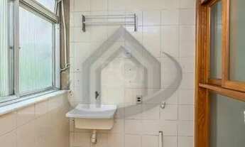 Imagem 2: Apartamento para Venda - 71.19m², 2 dormitórios, 1 vaga - Jardim do Salso