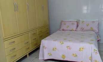 Imagem 2: Kitnet na Lagoa da Conceição