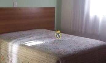 Imagem 7: Chácara com 3 dormitórios à venda, 2312 m² por R$ 1.205.000,00 - Caxambu - Jundiaí/SP