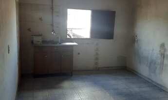 Imagem 4: Aluga-se Casa Compensa 1