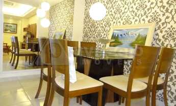 Imagem 6: Apartamento à venda, 3 quartos, Copacabana - RIO DE JANEIRO/RJ