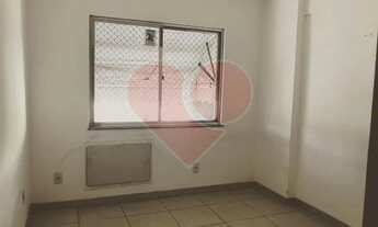 Imagem 3: Apartamento para venda possui 72 m2 com 2 quartos em Cachambi - Rio de Janeiro - RJ