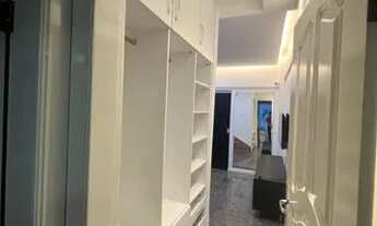 Imagem 5: ALUGUEL - Apartamento MOBILIADO de 3 dormitórios no Umarizal!!