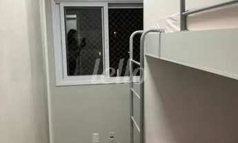 Imagem 6: Guarulhos - Apartamento Padrão - Jardim Flor da Montanha