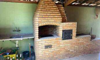 Imagem 2: Chácara em Caeté, Roças Novas