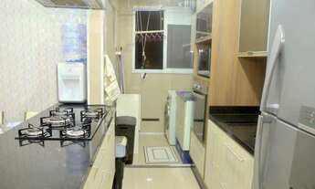 Imagem 4: Apartamento á venda 3 dorms, Jardim Previdência, SP- R$ 614 mil