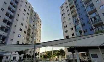 Imagem 5: Aluga-se ap 3/4 - Lindo - Oportunidade