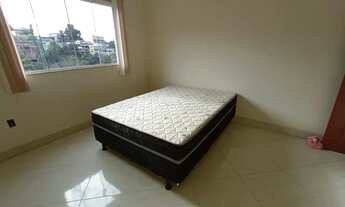 Imagem 3: Vende-se Casa em Cachoeiro de Itapemirim