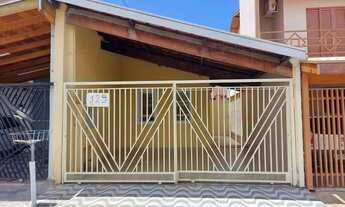 Imagem 2: Casa venda Casa em condomínio com 2 dormitórios