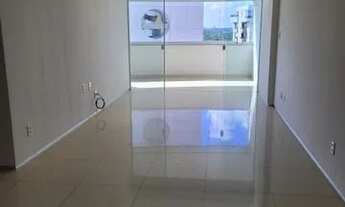 Imagem 2: Apartamento no Renascença, Nascente, 163 M², 3 Suítes, Projetado, Climatizado