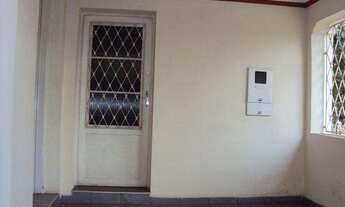 Imagem 5: Casa comercial 4 dorms, Centro, Piracicaba - R$ 470 mil