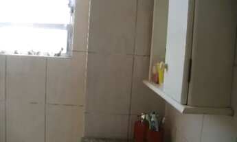 Imagem 6: Apartamento para Venda - 55.79m², 2 dormitórios, 1 vaga - Medianeira