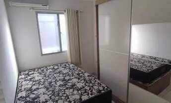 Imagem 4: Santana Tower 1 - 2 Quartos 100 % Mobiliado