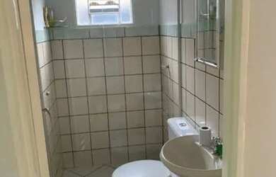 Imagem 4: Casa temporada em Pirenópolis! Somente diárias