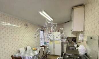 Imagem 5: Casa Osvaldo Cruz São Caetano do Sul