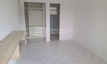 Imagem 2: Recreio dos Bandeirantes